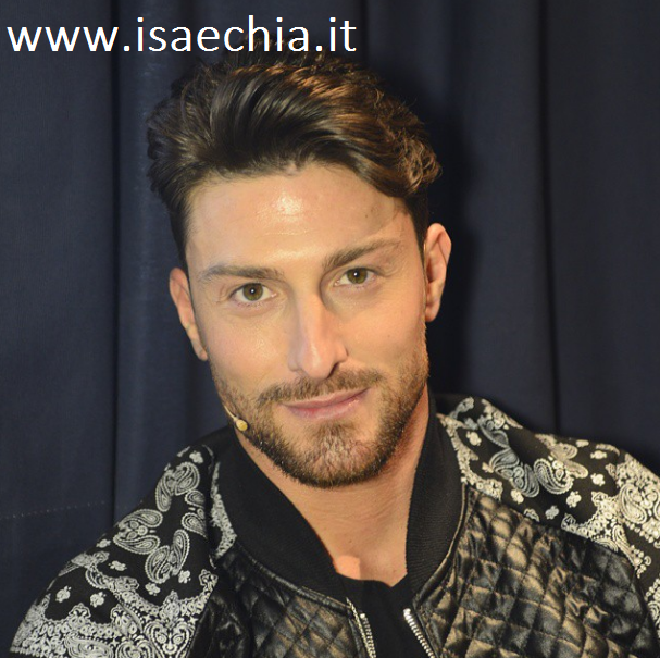 Amedeo Andreozzi, ecco chi è il nuovo tronista di ‘Uomini e Donne’ article-post