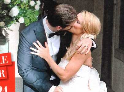 Da Sanremo ai grandi matrimoni dell’anno: qual è l’evento che ha segnato il 2014? preview