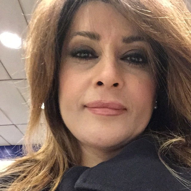 Elga Profili sui social: “A ‘Uomini e Donne’ il filo conduttore non è la ricerca dell’amore ma… (Video) preview