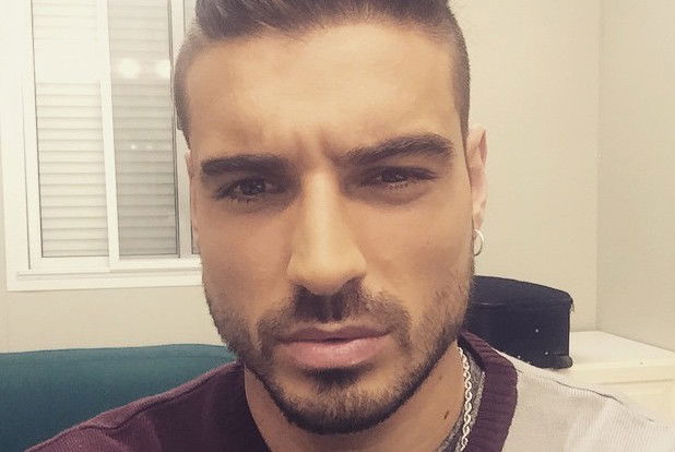 Fabio Colloricchio commenta su Instagram: “Meglio la sconfitta che non aver neanche provato a lottare!” preview