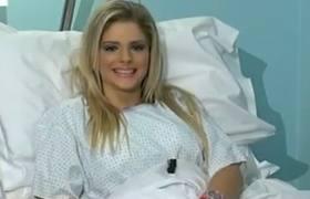 Francesca Cipriani su Instagram: “Ragazze, non fate il mio stesso errore: per un lato B perfetto, palestra e alimentazione sana!” preview