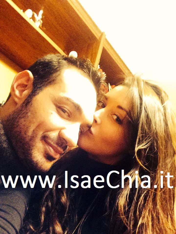 Leonardo Greco e Diletta Pagliano, amore al capolinea per la coppia di ‘Uomini e Donne’ preview