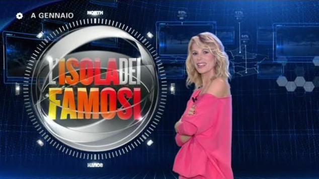 ‘L’Isola Dei Famosi 12’, il settimanale Chi svela in anteprima i nomi del cast… preview