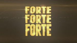 ‘Forte, Forte, Forte’, al via da stasera il nuovo talent ideato da Raffaella Carrà