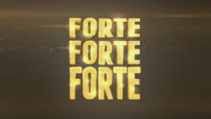 ‘Forte, Forte, Forte’, al via da stasera il nuovo talent ideato da Raffaella Carrà preview