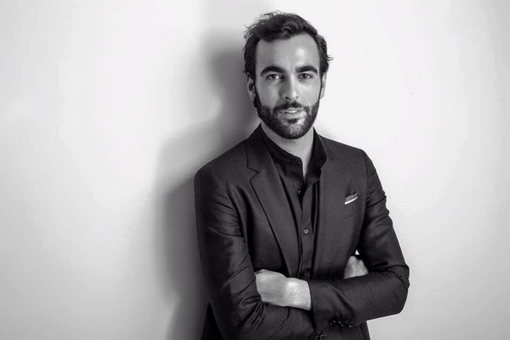 Fattore M: spazio dedicato a Marco Mengoni. Inarrestabile successo per “Parole in circolo”: disco di platino, permanenza al primo posto in FIMI, folle oceaniche ai firmacopie. preview
