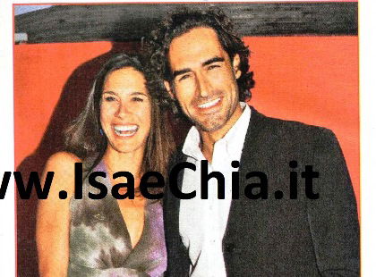 Sergio Muniz: “Anch’io, come le mamme che lavorano, provo tanti sensi di colpa!” article-post