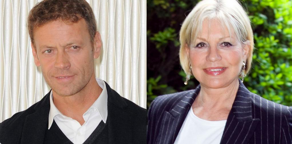 ‘L’isola dei famosi’, da Twitter l’annuncio dei primi due concorrenti ufficiali: Catherine Spaak e Rocco Siffredi article-post