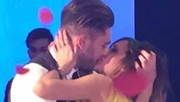 Teresa Cilia e Salvatore Di Carlo, ecco come sui social viene commentata la scelta preview