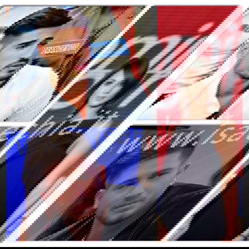 E’ ufficiale: Teresa Cilia farà la sua scelta durante la prossima registrazione di ‘Uomini e Donne’! article-post