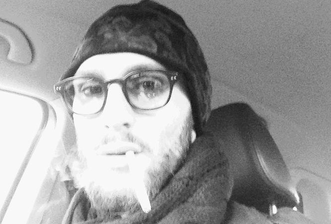 Tommaso Scala