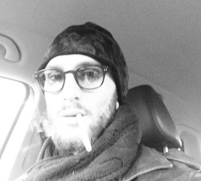 Tommaso Scala su Instagram: “Di Flavia Fiadone non mi importa più, sono innamoratissimo di un’altra!” preview