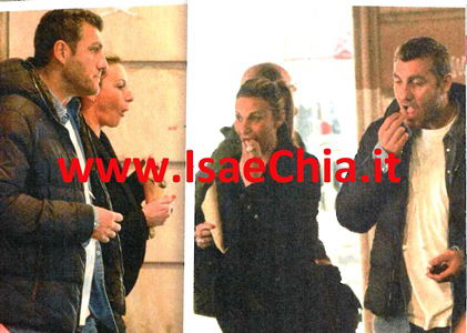 Bobo Vieri preso in… “castagna”! article-post