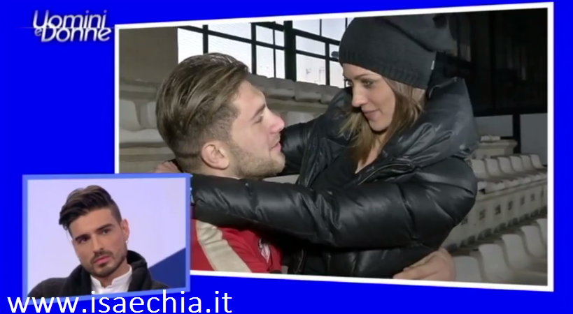 Trono classico