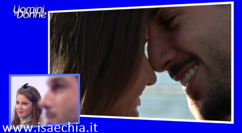 Rama Lila Giustini dixit, Jonás Berami respondit preview