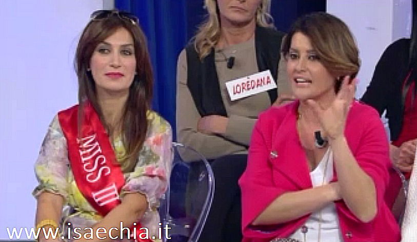 Antonio Jorio dixit article-post