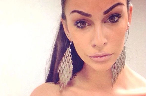 Valentina Dallari, ecco chi è la nuova tronista di ‘Uomini e Donne’ preview