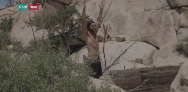 Fattore M: spazio dedicato a Marco Mengoni. Sale la febbre per l’uscita dell’album. “Se sei come sei” in vetta alla classifica iTunes. Iniziano i tour promozionali preview