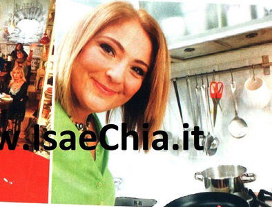 ‘MasterChef Italia’, la vincitrice della seconda edizione Tiziana Stefanelli e i nuovi concorrenti: “Adesso…giudico io!” preview