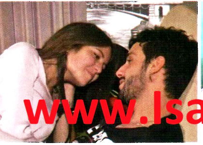 La scelta di Jonás Berami non è più…Un segreto! article-post