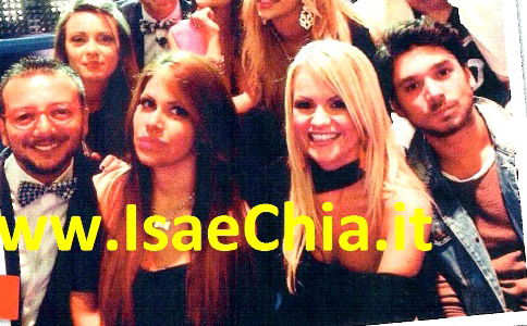 Mia Cellini: “Ecco la verità su Noemi Piarulli e Andrea Cerioli!” article-post