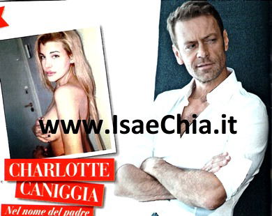 L’Isola dei…”focosi”: i primi sei concorrenti confermati sono Rocco Siffredi, Fanny Neguesha, Charlotte Caniggia, Brice Martinet, Catherine Spaak e Rachida Karrati article-post
