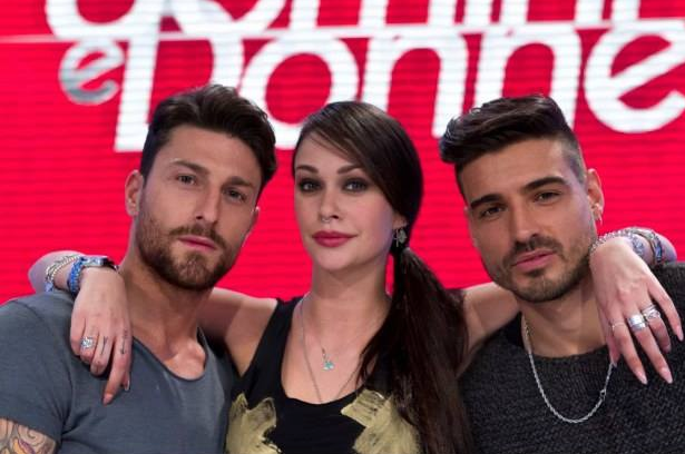 Auditel ‘Uomini e Donne’: ottimo esordio per il nuovo Trono classico preview