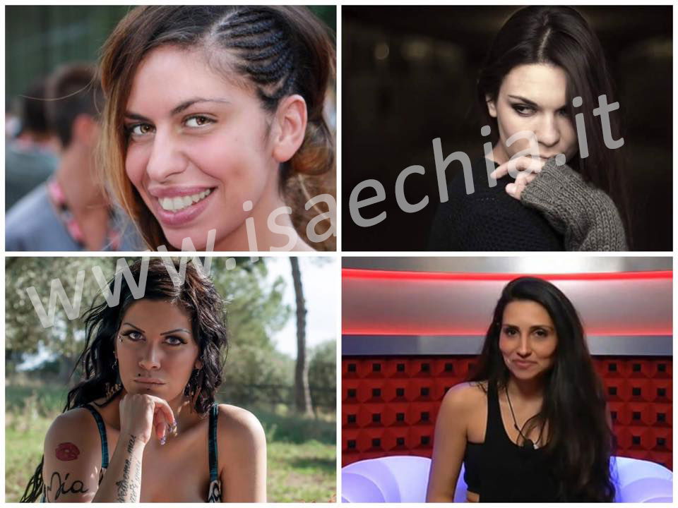 Le ex coinquiline di Andrea Cerioli al ‘Grande Fratello’ ospiti in radio: “Noi già sapevamo che non avrebbe fatto alcuna scelta!” article-post