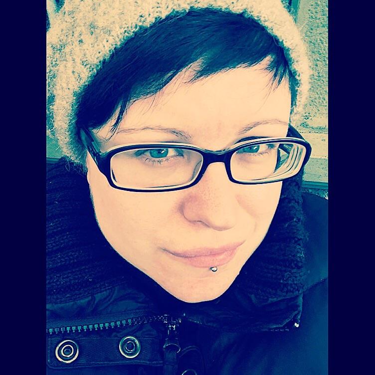 Buon compleanno Chia! Ecco il video-sopresa che le ha organizzato lo staff di IsaeChia.it! preview