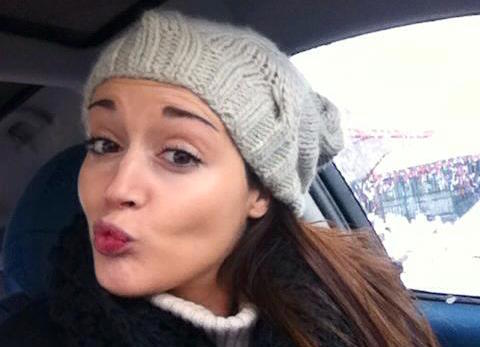 Diletta Pagliano, fresca di rottura con Leonardo Greco, si sfoga su Facebook: “Per la prima volta nella mia vita non mi dispiace stare da sola!” preview