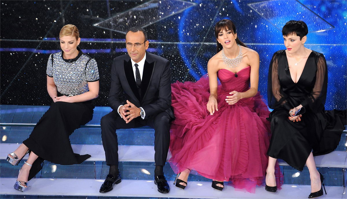 ‘Sanremo 2015′: qual è stato il look migliore della serata finale del festival? article-post