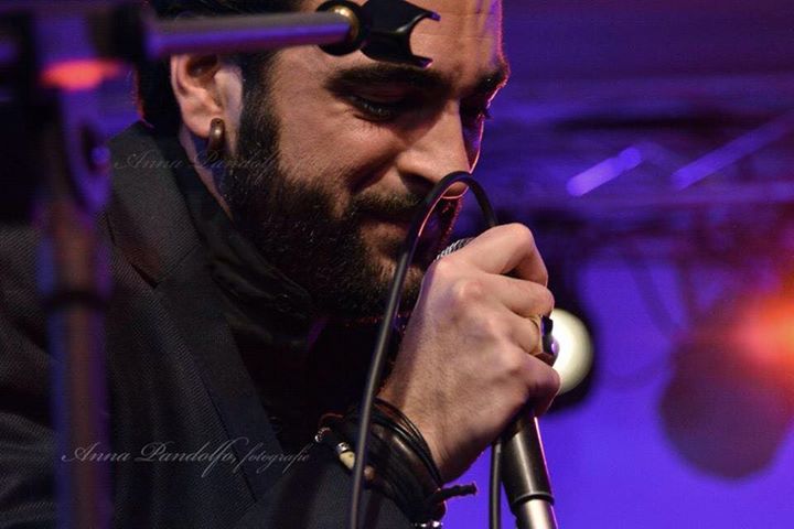 Fattore M: spazio dedicato a Marco Mengoni. L’articolo su Rolling Stone Italia. Le 100 facce della musica italiana secondo Gastel preview