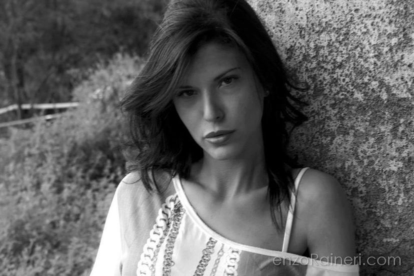 ‘Uomini e Donne’, l’ex corteggiatrice Martina Giuffrida si scaglia contro il marito: “Mi hai lasciata piena di debiti!” preview