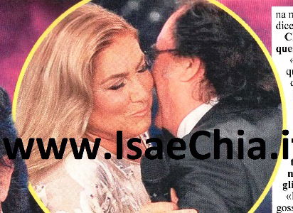 Al Bano: “Tutti parlano di ritorno, ma io e Romina Power non ci siamo mai…lasciati!” preview
