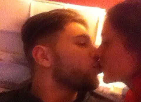 ‘Uomini e Donne’, Salvatore Di Carlo difende Teresa Cilia: “E’ una donna straordinaria e accanto a lei mi sento un uomo completo!” preview