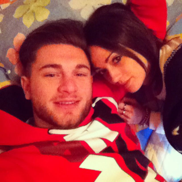 ‘Uomini e Donne’, Teresa Cilia e Salvatore Di Carlo si difendono dalle critiche del web preview