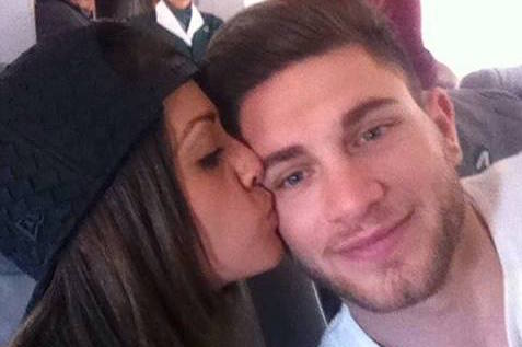 ‘Uomini e Donne’, Teresa Cilia e Salvatore Di Carlo scrivono su Facebook dopo la messa in onda della scelta preview