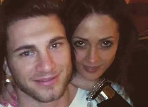 Teresa Cilia e Salvatore Di Carlo, ritorno in Sicilia in grande stile per la coppia di ‘Uomini e Donne’ article-post