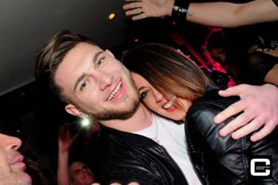 ‘Uomini e Donne’, prime serate di coppia per Teresa Cilia e Salvatore Di Carlo: le foto preview