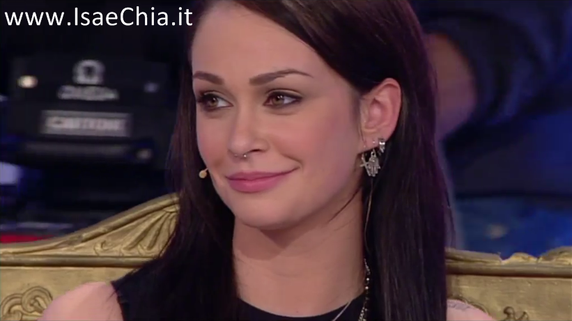 ‘Uomini e Donne’, Valentina Dallari torna sui social per rassicurare i suoi sostenitori! article-post