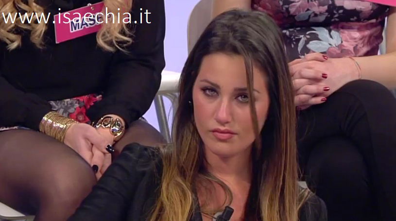 Jessica Lombardi dixit preview