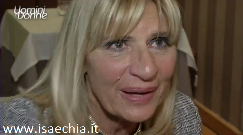 Auditel ‘Uomini e Donne’: vince il Trono over, ottimi ascolti anche per il Trono classico preview