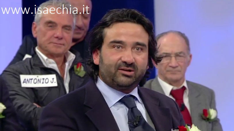 Davide dixit preview