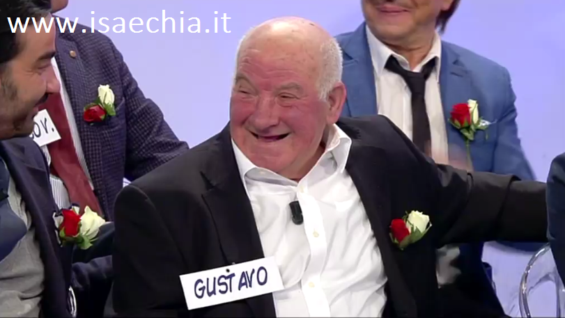 Gustavo dixit preview