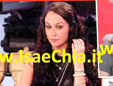 Valentina Dallari: “Sì sono la pecora nera della famiglia, ma la verità sul rapporto coi miei è questa!” preview