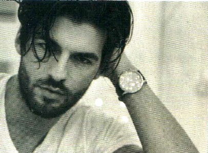 Andrea Offredi: “Con Claudia D’Agostino e ‘Ballando con le stelle’ mi è andata male, ma…La passerella fu galeotta!” article-post