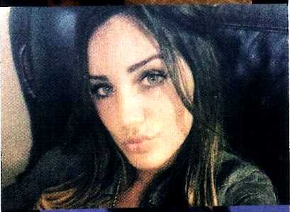 Segnalazioni per Jessica Lombardi e messaggi d’amore per Francesca De André / Francesco Monte: “Non vengo pagato per l’Isola!” preview