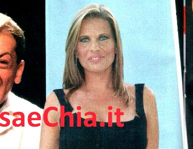 Laura Freddi: “Sono una da pantofole e pigiamone!” preview