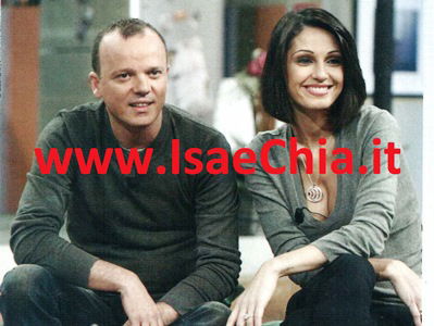 Ti amo…Ma non ti sposo! Ecco i vip che stanno bene anche da “eterni fidanzati”! preview