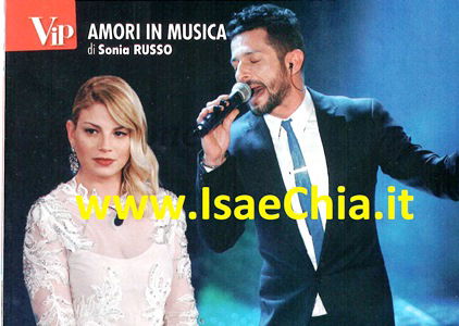 Emma dimentica tutto…Ma non Nesli! article-post